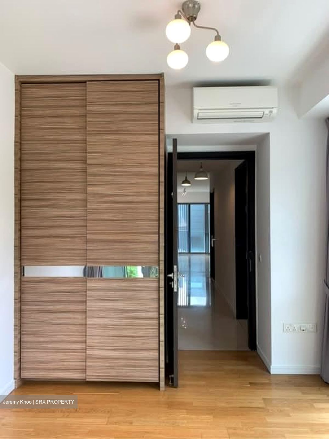Thomson Grand (D20), Condominium #571697201